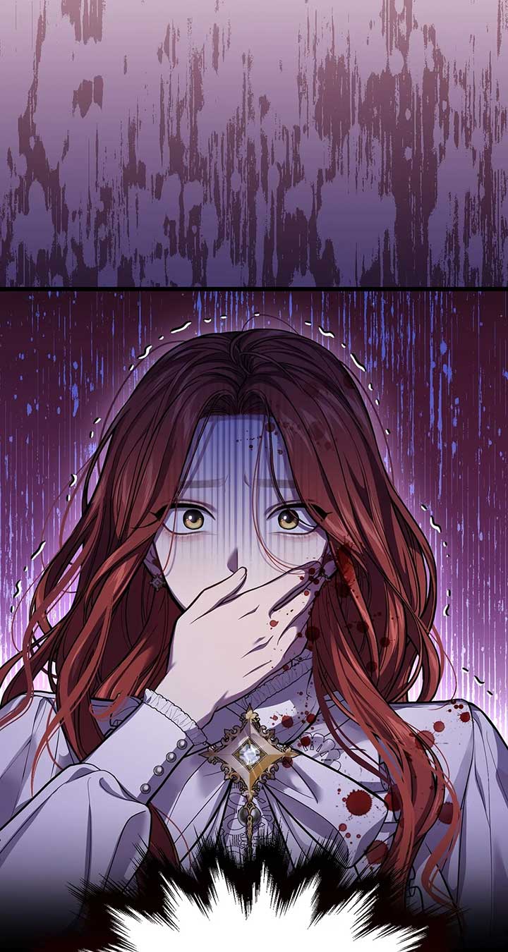 The Secret Bedroom of a Dejected Royal Daughter Chapter 90 111
